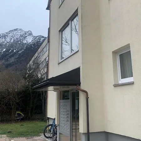 Sternblick *